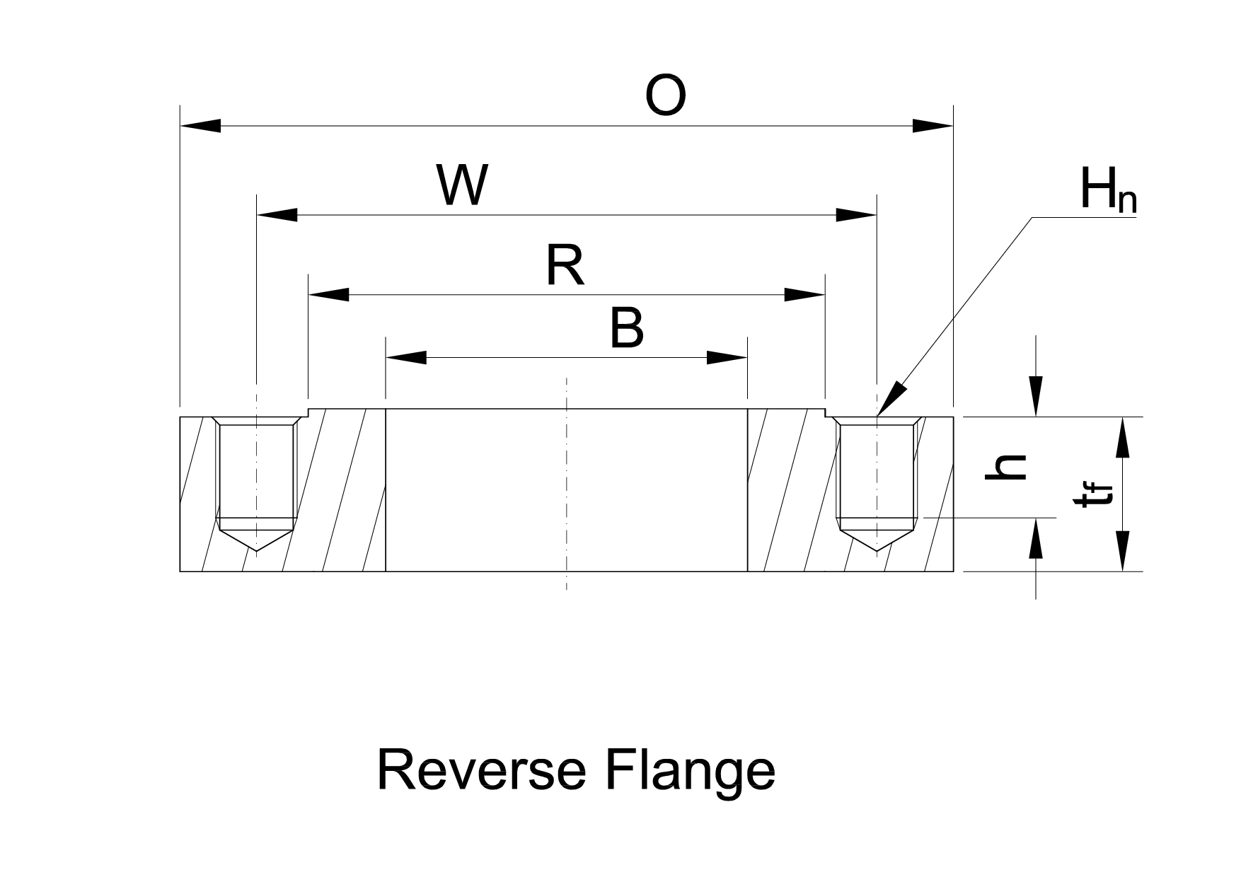 reverse-flange.png